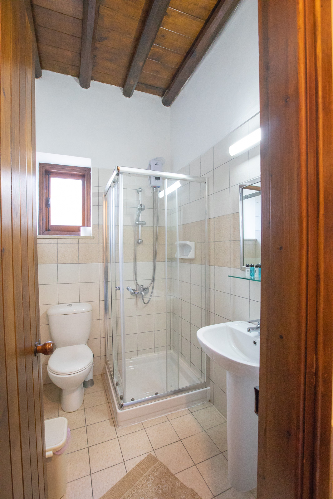 Two-Bedroom Apartment thumbnail 6